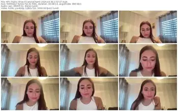 myfreecams-camilacharm-03-30-2026-17-27-27