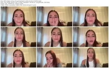 myfreecams-camilacharm-03-30-2026-17-36-59