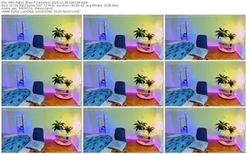 myfreecams-camillass-03-30-2026-18-02-24