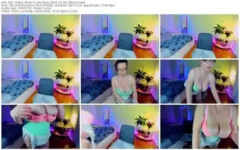 myfreecams-camillass-03-30-2026-18-56-13