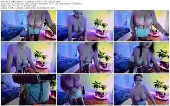 myfreecams-camillass-03-30-2026-22-50-27