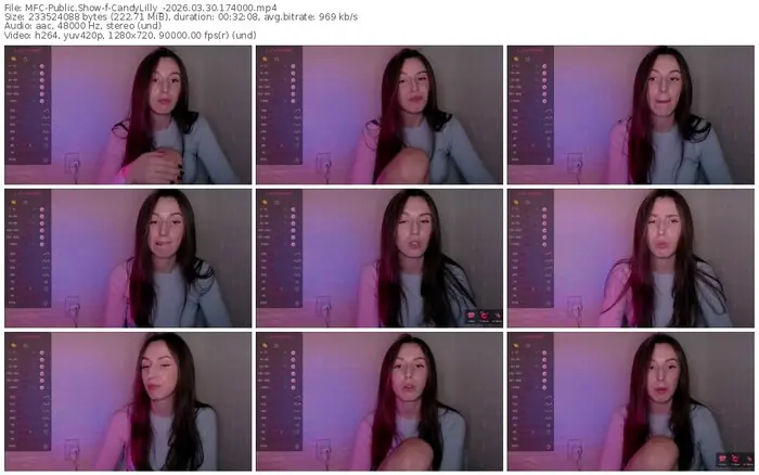 myfreecams-candylilly_-03-30-2026-17-40-00