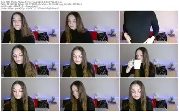 myfreecams-chaynea-03-30-2026-07-32-46