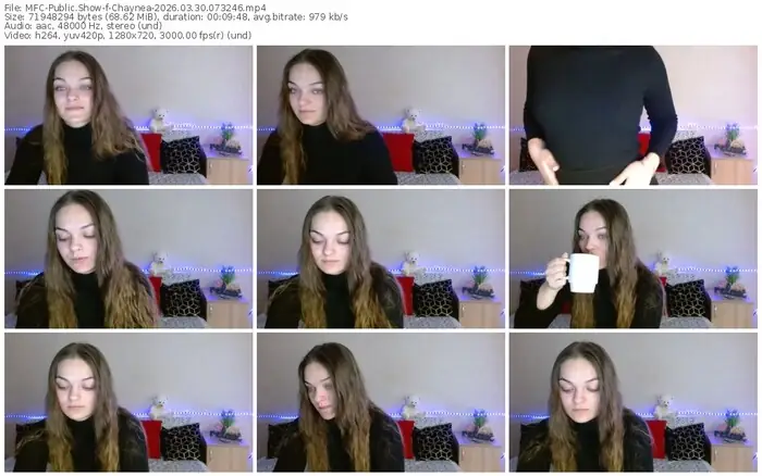 myfreecams-chaynea-03-30-2026-07-32-46