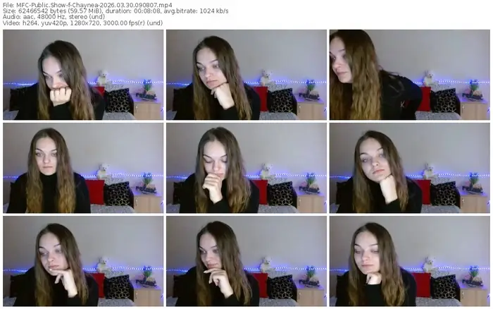myfreecams-chaynea-03-30-2026-09-08-07