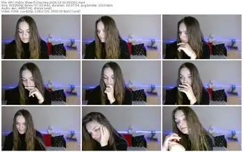 myfreecams-chaynea-03-30-2026-09-33-01