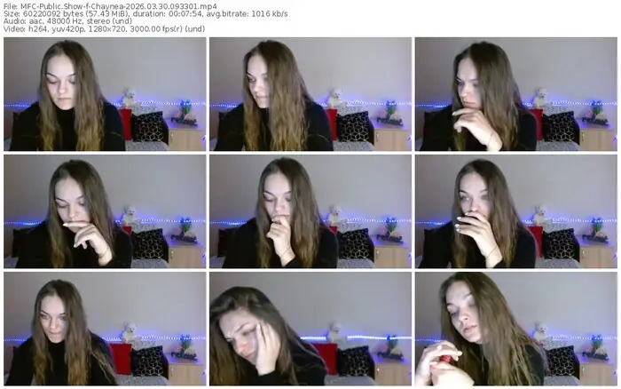 myfreecams-chaynea-03-30-2026-09-33-01