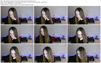 myfreecams-chaynea-03-30-2026-11-18-35
