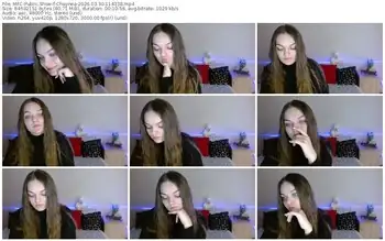 myfreecams-chaynea-03-30-2026-11-43-38