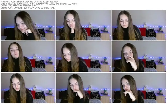 myfreecams-chaynea-03-30-2026-11-43-38