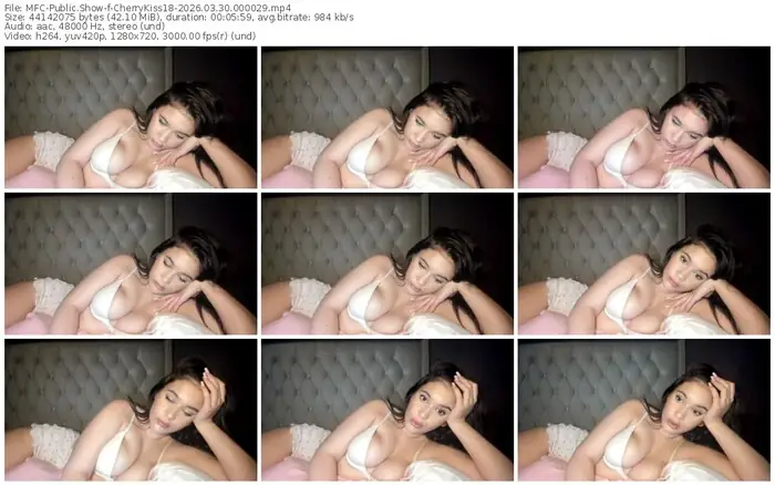 myfreecams-cherrykiss18-03-30-2026-00-00-29