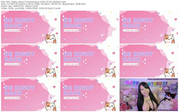 myfreecams-cherrymace-03-30-2026-06-26-02