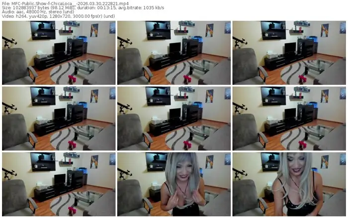 myfreecams-chicaloca__-03-30-2026-22-28-21