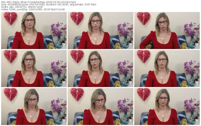 myfreecams-cindyfantasy-03-30-2026-10-12-42