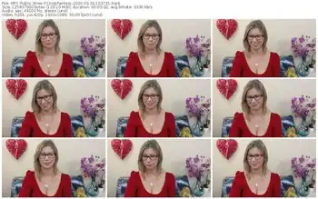 myfreecams-cindyfantasy-03-30-2026-10-37-31