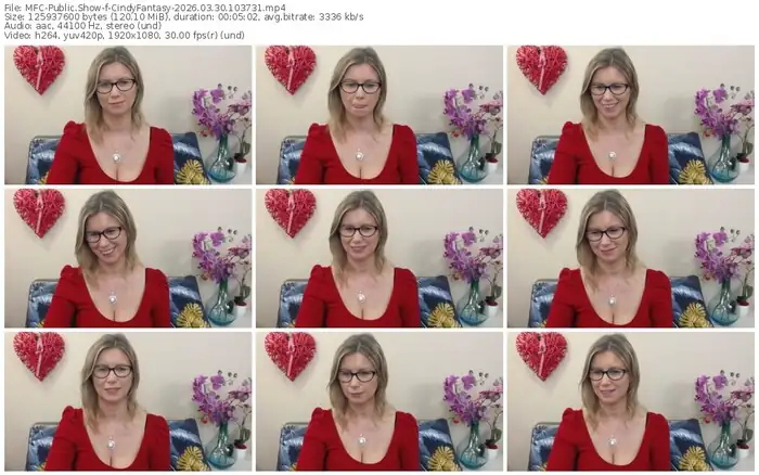 myfreecams-cindyfantasy-03-30-2026-10-37-31