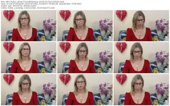 myfreecams-cindyfantasy-03-30-2026-10-43-45