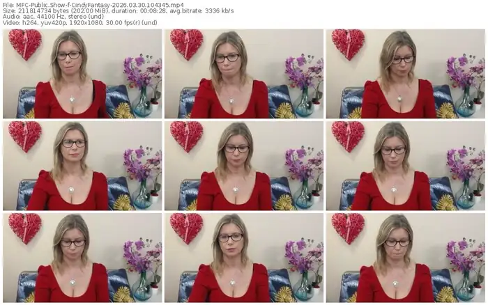 myfreecams-cindyfantasy-03-30-2026-10-43-45