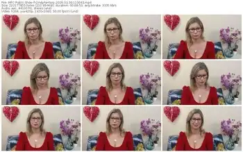 myfreecams-cindyfantasy-03-30-2026-11-00-43