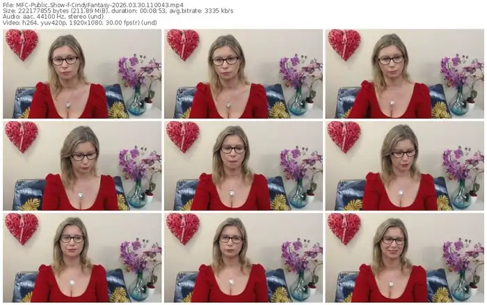 myfreecams-cindyfantasy-03-30-2026-11-00-43