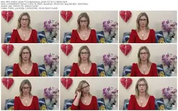 myfreecams-cindyfantasy-03-30-2026-11-58-09