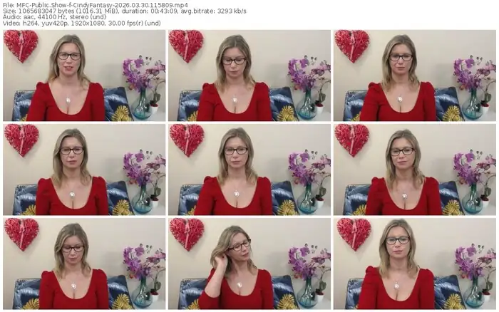 myfreecams-cindyfantasy-03-30-2026-11-58-09
