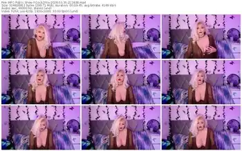 myfreecams-cockzillla-03-30-2026-21-28-38