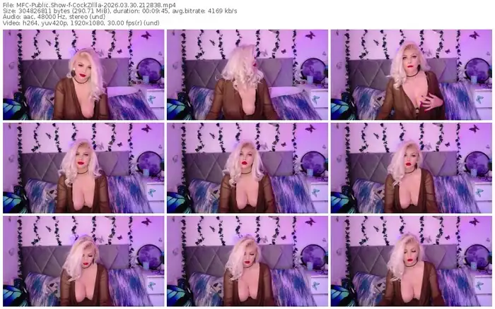 myfreecams-cockzillla-03-30-2026-21-28-38