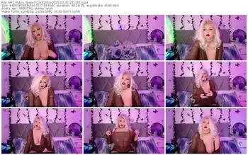 myfreecams-cockzillla-03-30-2026-23-12-55