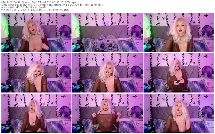 myfreecams-cockzillla-03-30-2026-23-12-55