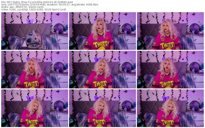 myfreecams-cockzillla-03-30-2026-23-48-43