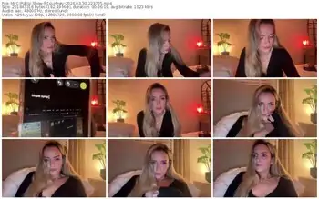 myfreecams-courtney-03-30-2026-22-37-05