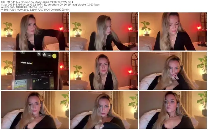 myfreecams-courtney-03-30-2026-22-37-05