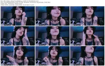 myfreecams-cuddlefoxy-03-30-2026-09-09-20