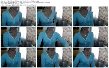 myfreecams-cute_lion-03-30-2026-08-48-12