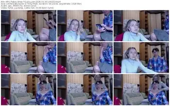 myfreecams-cute_lion-03-30-2026-14-42-53