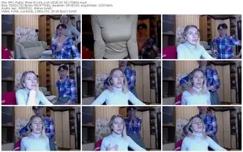 myfreecams-cute_lion-03-30-2026-17-08-01