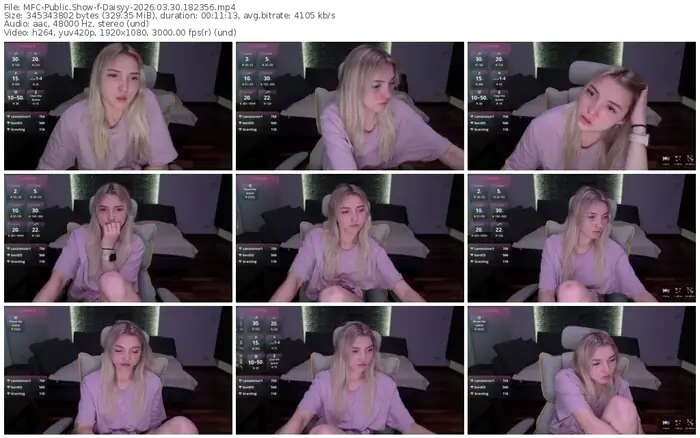 myfreecams-daisyy-03-30-2026-18-23-56