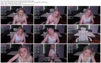 myfreecams-daisyy-03-30-2026-19-10-17