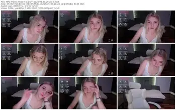 myfreecams-daisyy-03-30-2026-20-17-15