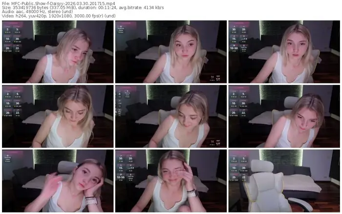 myfreecams-daisyy-03-30-2026-20-17-15