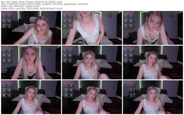 myfreecams-daisyy-03-30-2026-20-30-17