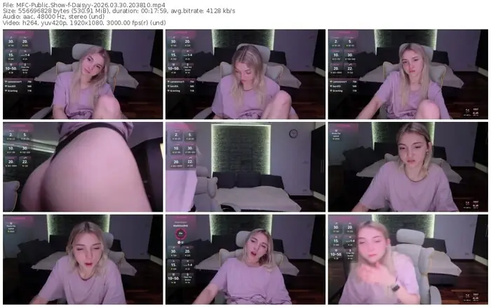 myfreecams-daisyy-03-30-2026-20-38-10
