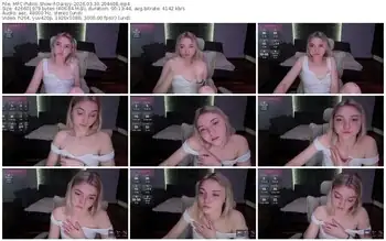 myfreecams-daisyy-03-30-2026-20-46-08