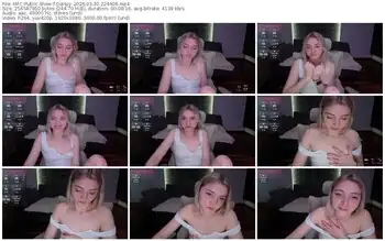 myfreecams-daisyy-03-30-2026-22-46-08