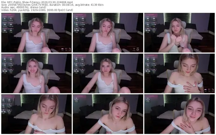 myfreecams-daisyy-03-30-2026-22-46-08