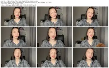 myfreecams-di_pearl-03-30-2026-14-44-50