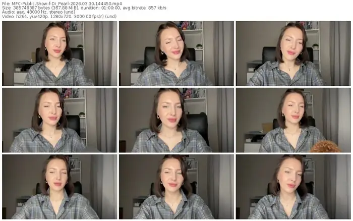 myfreecams-di_pearl-03-30-2026-14-44-50