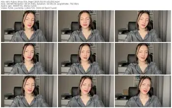 myfreecams-di_pearl-03-30-2026-16-22-50