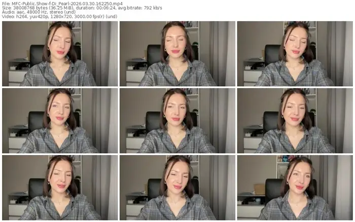 myfreecams-di_pearl-03-30-2026-16-22-50